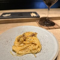 中目黒いぐち 麻布十番店 - 
