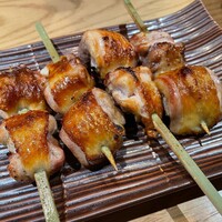 鳥ばか一代 - 