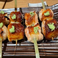 鳥ばか一代 - 
