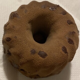 口コミ一覧 : クロネコ ジャック クロスゲート金沢店 （Kuroneco