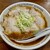 こだま - 料理写真:
