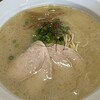 麺や 志登美