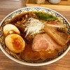 くじら食堂 nonowa 東小金井店