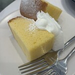 あじさいにかたつむり - 