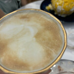 あじさいにかたつむり - 