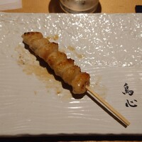 五反田 鳥心 - 