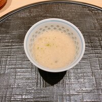 新ばし 星野 - 
