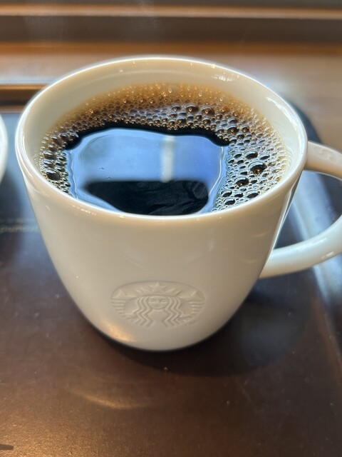 Starbucks Coffee Nagoya Takinomizu Ten photo 5