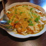 チャミヤラキッチン - アルティキ