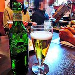 チャミヤラキッチン - Legendに導かれて。。。