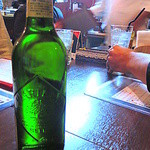 ハートランドビールで乾杯～♪