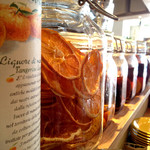 パプリカ食堂 Vegan - 自家製ドライフルーツ