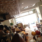 パプリカ食堂 Vegan - 