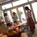 パプリカ食堂 Vegan - 