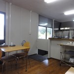 うな重一番 - うな重一番