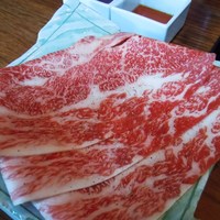 飛騨牛一頭家 馬喰一代 銀座 - 