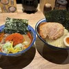 麺や兼虎 博多デイトス店