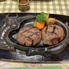 さわやか 浜松篠ケ瀬店
