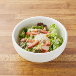 シーザーサラダ