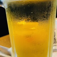焼肉あきら - 