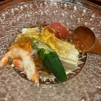 おい河 - 
