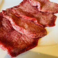焼肉あきら - 