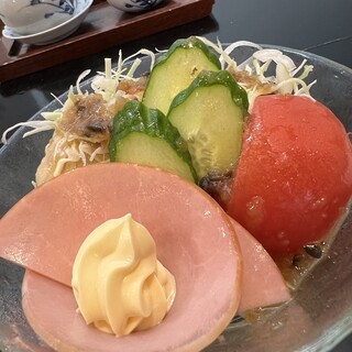 うなぎの黒田屋_1