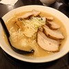 札幌ラーメン 小松インター店