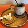 さざなみ茶屋