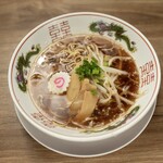 ぎょうざの一休 - 
