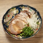 ぎょうざの一休 - 