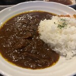 焼肉 すっきゃねん - 