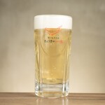 ぎょうざの一休 - 