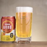 ぎょうざの一休 - 