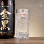 ぎょうざの一休 - 