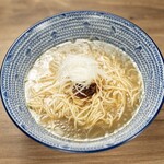 ぎょうざの一休 - 