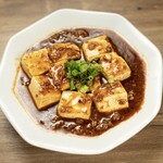 ぎょうざの一休 - 