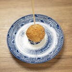ぎょうざの一休 - 