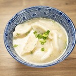 ぎょうざの一休 - 