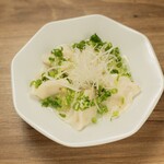 ぎょうざの一休 - 