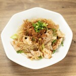 ぎょうざの一休 - 