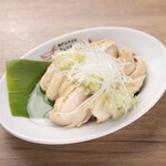ぎょうざの一休 - 