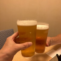 先斗町しゃぶしゃぶすき焼き きらく - 