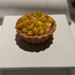 SHIROIYA the RESTAURANT - 