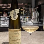 SHIROIYA the RESTAURANT - 