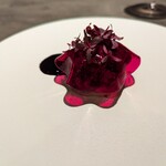 SHIROIYA the RESTAURANT - 