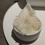 SHIROIYA the RESTAURANT - 