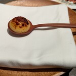 SHIROIYA the RESTAURANT - 