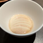 SHIROIYA the RESTAURANT - 