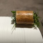 SHIROIYA the RESTAURANT - 